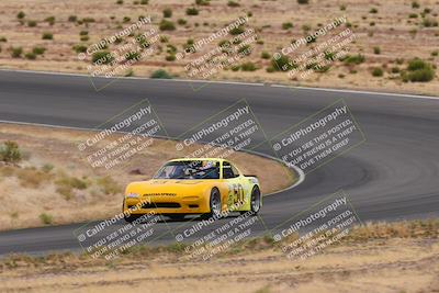 media/Jun-01-2025-CalClub SCCA (Sun) [[eae223c5dd]]/Group 6/Lap race/